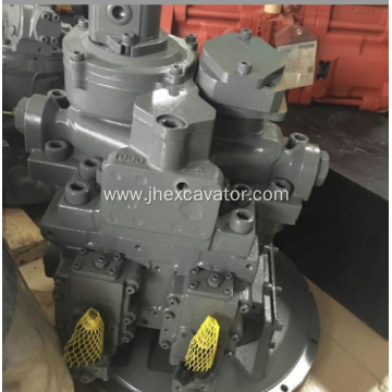 Hitachi ZX450H Hydraulic Pump Excavator Main Pump 9199338